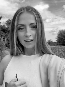 Lea Katharina Maria / Leakatharinam / leakatharinamaria Nude Leaks OnlyFans - Fapello — photo 2307 of 2422