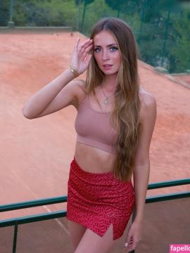 Lea Katharina Maria / Leakatharinam / leakatharinamaria Nude Leaks OnlyFans - Fapello — photo 2317 of 2422