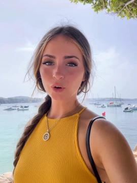 Lea Katharina Maria / Leakatharinam / leakatharinamaria Nude Leaks OnlyFans - Fapello — photo 2326 of 2422