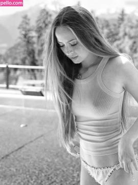 Lea Katharina Maria / Leakatharinam / leakatharinamaria Nude Leaks OnlyFans - Fapello — photo 2331 of 2422