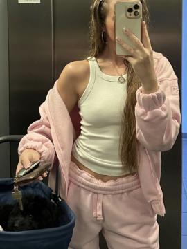 Lea Katharina Maria / Leakatharinam / leakatharinamaria Nude Leaks OnlyFans - Fapello — photo 2366 of 2422