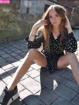 Lea Katharina Maria / Leakatharinam / leakatharinamaria Nude Leaks OnlyFans - Fapello — photo 2367 of 2422