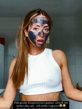 Lea Katharina Maria / Leakatharinam / leakatharinamaria Nude Leaks OnlyFans - Fapello — photo 2372 of 2422