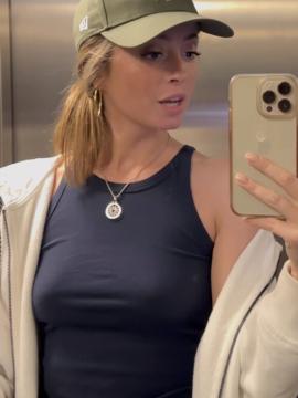 Lea Katharina Maria / Leakatharinam / leakatharinamaria Nude Leaks OnlyFans - Fapello — photo 2379 of 2422