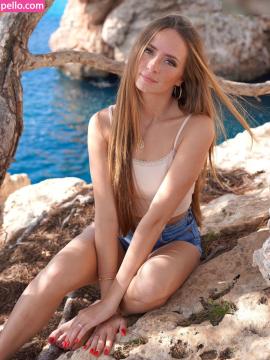 Lea Katharina Maria / Leakatharinam / leakatharinamaria Nude Leaks OnlyFans - Fapello — photo 2390 of 2422