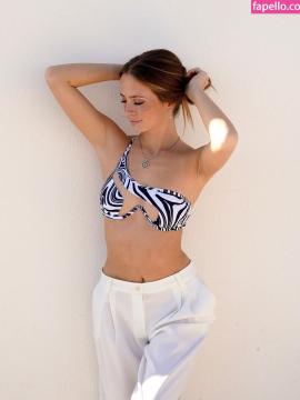 Lea Katharina Maria / Leakatharinam / leakatharinamaria Nude Leaks OnlyFans - Fapello — photo 2399 of 2422