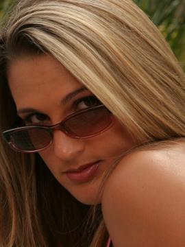 Misty Anderson / mistyanderson Nude Leaks - Fapello — photo 72 of 9600