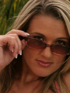 Misty Anderson / mistyanderson Nude Leaks - Fapello — photo 78 of 9600