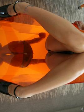 Misty Anderson / mistyanderson Nude Leaks - Fapello — photo 2260 of 9600