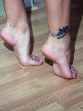 Misty Anderson / mistyanderson Nude Leaks - Fapello — photo 2598 of 9600