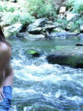Misty Anderson / mistyanderson Nude Leaks - Fapello — photo 2801 of 9600