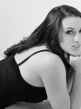 Misty Anderson / mistyanderson Nude Leaks - Fapello — photo 7443 of 9600