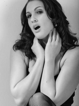 Misty Anderson / mistyanderson Nude Leaks - Fapello — photo 7453 of 9600