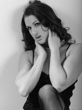 Misty Anderson / mistyanderson Nude Leaks - Fapello — photo 7455 of 9600