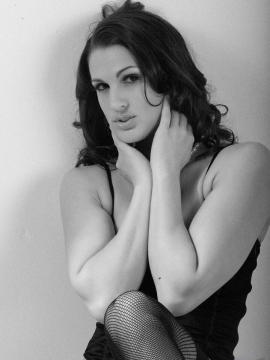 Misty Anderson / mistyanderson Nude Leaks - Fapello — photo 7456 of 9600