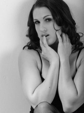 Misty Anderson / mistyanderson Nude Leaks - Fapello — photo 7457 of 9600