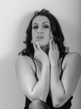 Misty Anderson / mistyanderson Nude Leaks - Fapello — photo 7459 of 9600