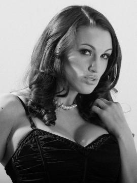 Misty Anderson / mistyanderson Nude Leaks - Fapello — photo 7735 of 9600