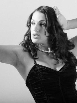 Misty Anderson / mistyanderson Nude Leaks - Fapello — photo 7739 of 9600
