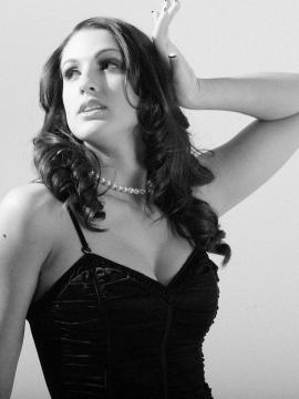 Misty Anderson / mistyanderson Nude Leaks - Fapello — photo 7743 of 9600