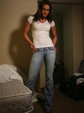 Misty Anderson / mistyanderson Nude Leaks - Fapello — photo 7760 of 9600