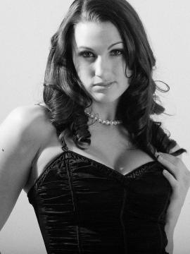 Misty Anderson / mistyanderson Nude Leaks - Fapello — photo 7809 of 9600