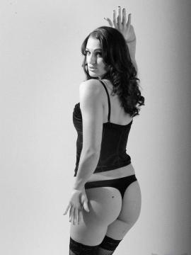 Misty Anderson / mistyanderson Nude Leaks - Fapello — photo 7833 of 9600