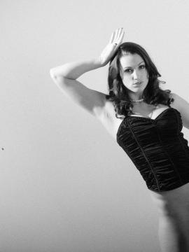 Misty Anderson / mistyanderson Nude Leaks - Fapello — photo 7853 of 9600
