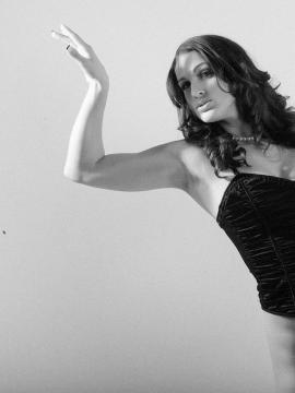 Misty Anderson / mistyanderson Nude Leaks - Fapello — photo 7854 of 9600