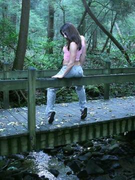 Misty Anderson / mistyanderson Nude Leaks - Fapello — photo 8004 of 9600