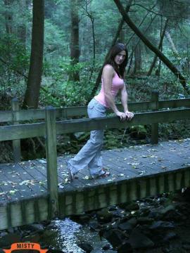 Misty Anderson / mistyanderson Nude Leaks - Fapello — photo 8008 of 9600
