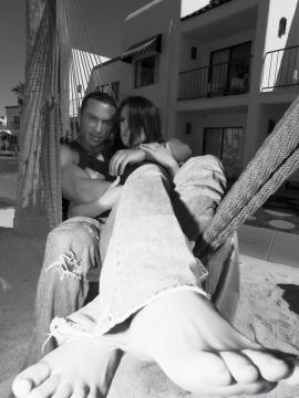 Misty Anderson / mistyanderson Nude Leaks - Fapello — photo 8791 of 9600