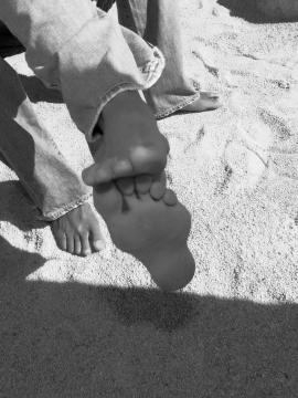 Misty Anderson / mistyanderson Nude Leaks - Fapello — photo 8793 of 9600