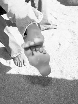 Misty Anderson / mistyanderson Nude Leaks - Fapello — photo 8794 of 9600