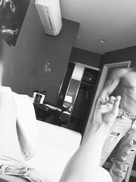 Misty Anderson / mistyanderson Nude Leaks - Fapello — photo 8871 of 9600