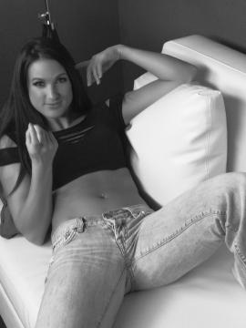Misty Anderson / mistyanderson Nude Leaks - Fapello — photo 8874 of 9600