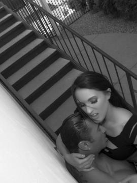 Misty Anderson / mistyanderson Nude Leaks - Fapello — photo 9447 of 9600