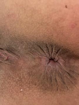 Pretty_demon3 / pretty_demo22 / said__sign Nude Leaks OnlyFans - Fapello — photo 3 of 59