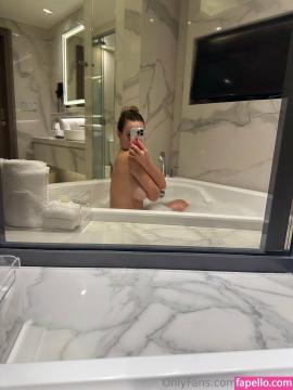 iamlulaaa / iamlulaaa_ Nude Leaks OnlyFans - Fapello — photo 66 of 153