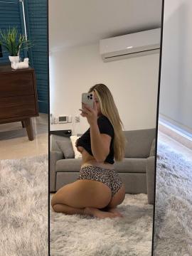 iamlulaaa / iamlulaaa_ Nude Leaks OnlyFans - Fapello — photo 85 of 153