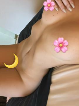 iamlulaaa / iamlulaaa_ Nude Leaks OnlyFans - Fapello — photo 102 of 153