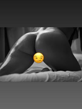 iamlulaaa / iamlulaaa_ Nude Leaks OnlyFans - Fapello — photo 105 of 153