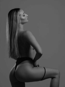 iamlulaaa / iamlulaaa_ Nude Leaks OnlyFans - Fapello — photo 125 of 153
