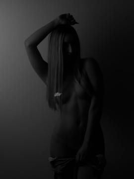 iamlulaaa / iamlulaaa_ Nude Leaks OnlyFans - Fapello — photo 134 of 153