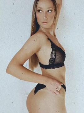iamlulaaa / iamlulaaa_ Nude Leaks OnlyFans - Fapello — photo 145 of 153
