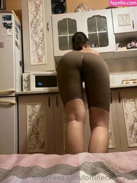 Viktoriana / novelcompleteness / novelcompleteness1 Nude Leaks OnlyFans - Fapello — photo 4 of 133