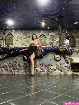 Viktoriana / novelcompleteness / novelcompleteness1 Nude Leaks OnlyFans - Fapello — photo 6 of 133