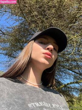 Viktoriana / novelcompleteness / novelcompleteness1 Nude Leaks OnlyFans - Fapello — photo 14 of 133