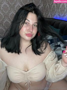 melanielisamarlow / melaniemarlowe Nude Leaks OnlyFans - Fapello — photo 32 of 50