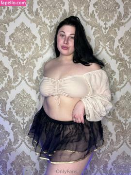 melanielisamarlow / melaniemarlowe Nude Leaks OnlyFans - Fapello — photo 40 of 50